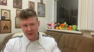 Мученица Надежда Аббакумова.