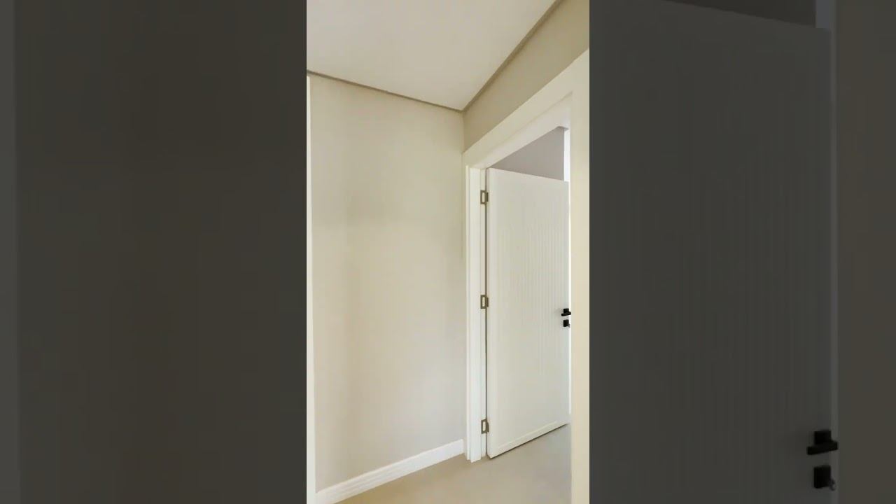 Аланья Четырехкомнатный дуплекс пляж Клеопатра (первичное жилье) Недвижимость Турции смотреть онлайн