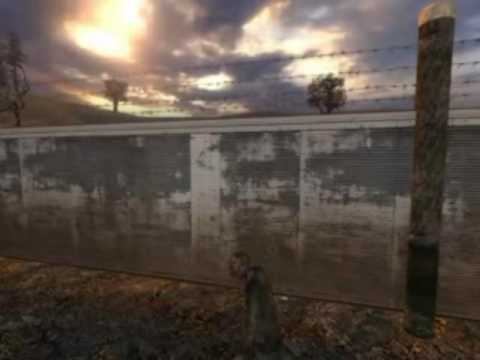 Предательства и обман