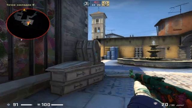 fragmovie | ☠️SODIUM☠️ | ☠️BONES☠️ | ☠️CADILLAC☠️ смотреть онлайн