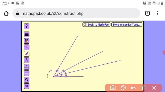 Class 9 Maths Assessment Worksheet 13(29/01/22) || Maths Assessment Worksheet 13 Class 9 | 29 Jan 2 смотреть онлайн