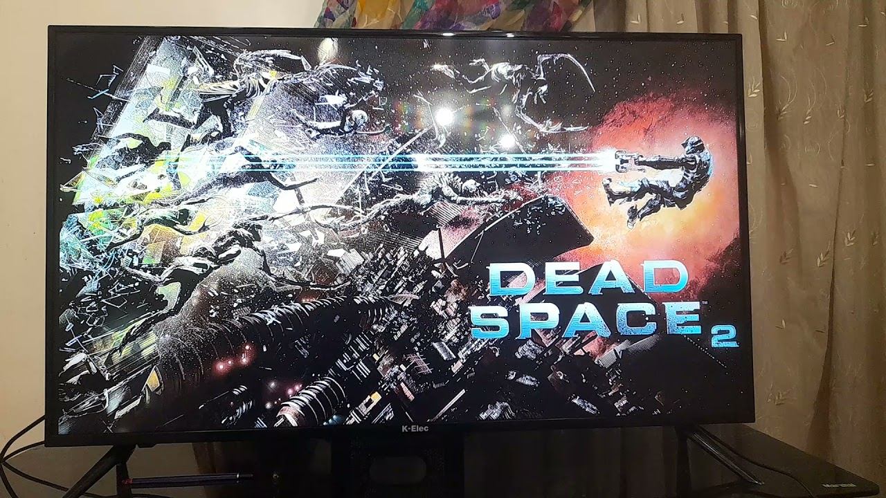 Xbox 360 Startup On My Xbox One (via Game Pass) смотреть онлайн