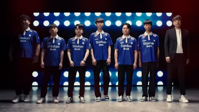 7 Teams To Watch In VCT League Play | NXT-UP with kaquka смотреть онлайн
