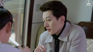 Будь моей принцессой 1 сезон 2 серия