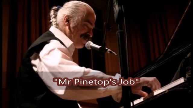 Vince Weber - Remastered 1975 