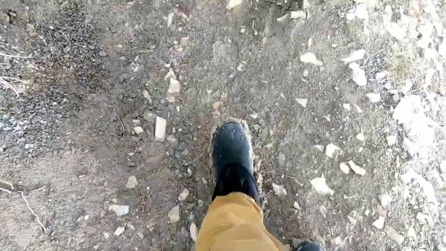 Земля- Вода. смотреть онлайн