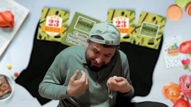 Golid show ath Мо дига Хап намешинем😡 23-феврал муборак! Бачо видехотона ждать дорм 😪 смотреть онлайн