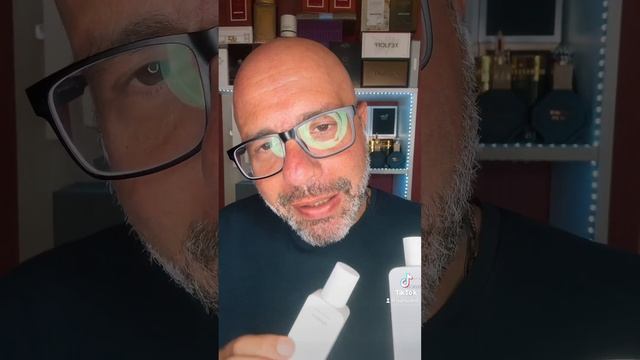 Hamaca di 27 87 смотреть онлайн