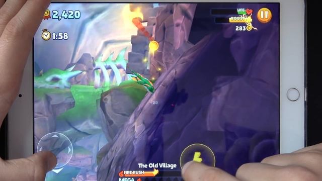 Cut Corn, Taxi Run, Fire Balls 3D, Hungry Dragon, C.A.T.S., Knockem All, Mr Gun, Bouncemasters смотреть онлайн
