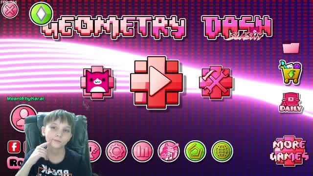 default дефолт вейв... очень дефолт смотреть онлайн