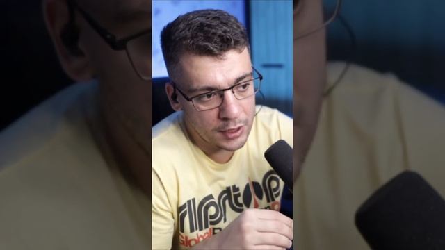 Повышение ферментов печени и статины смотреть онлайн