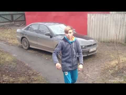 Короче говоря/ Выгнали из дома;) смотреть онлайн