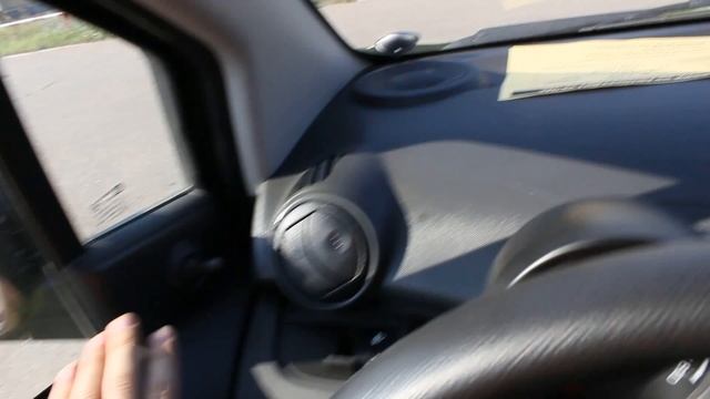 2012 Шевроле Спарк