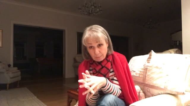 Flosstube #86 - The Uffindel Sisters - What is your view? смотреть онлайн