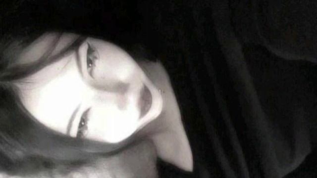 мимика и лицо жч | Ug