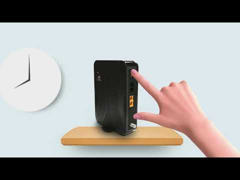 Kablonet Modem смотреть онлайн