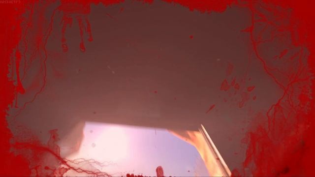(SFM) When you wanna play TF2 in 2024 смотреть онлайн