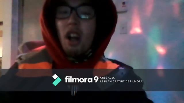 DRAMA YOUTUBE DE PROLOX смотреть онлайн