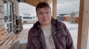 Как Малой встретил Halloween!!! 🎃