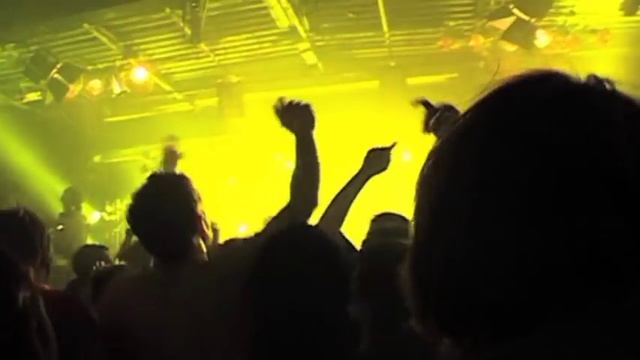 My Chemical Romance: 