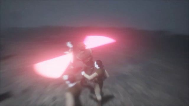 Star Wars Jedi Fallen Order | Kill the younglings смотреть онлайн