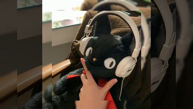 Calvin Harris - Feels (spedup)