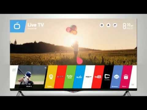 Buying Guide and Reviews - Sony XBR65X900B 4K Ultra 3D Smart LED HDTV смотреть онлайн