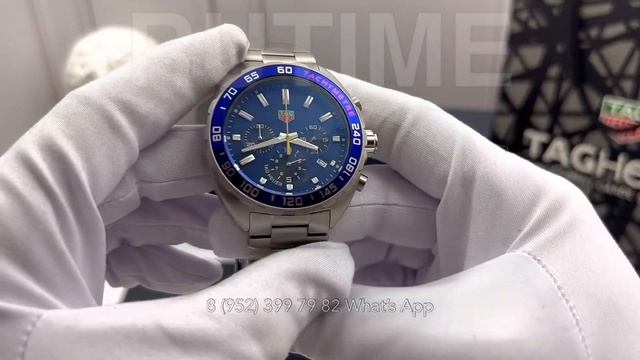 Мужские часы смотреть онлайн