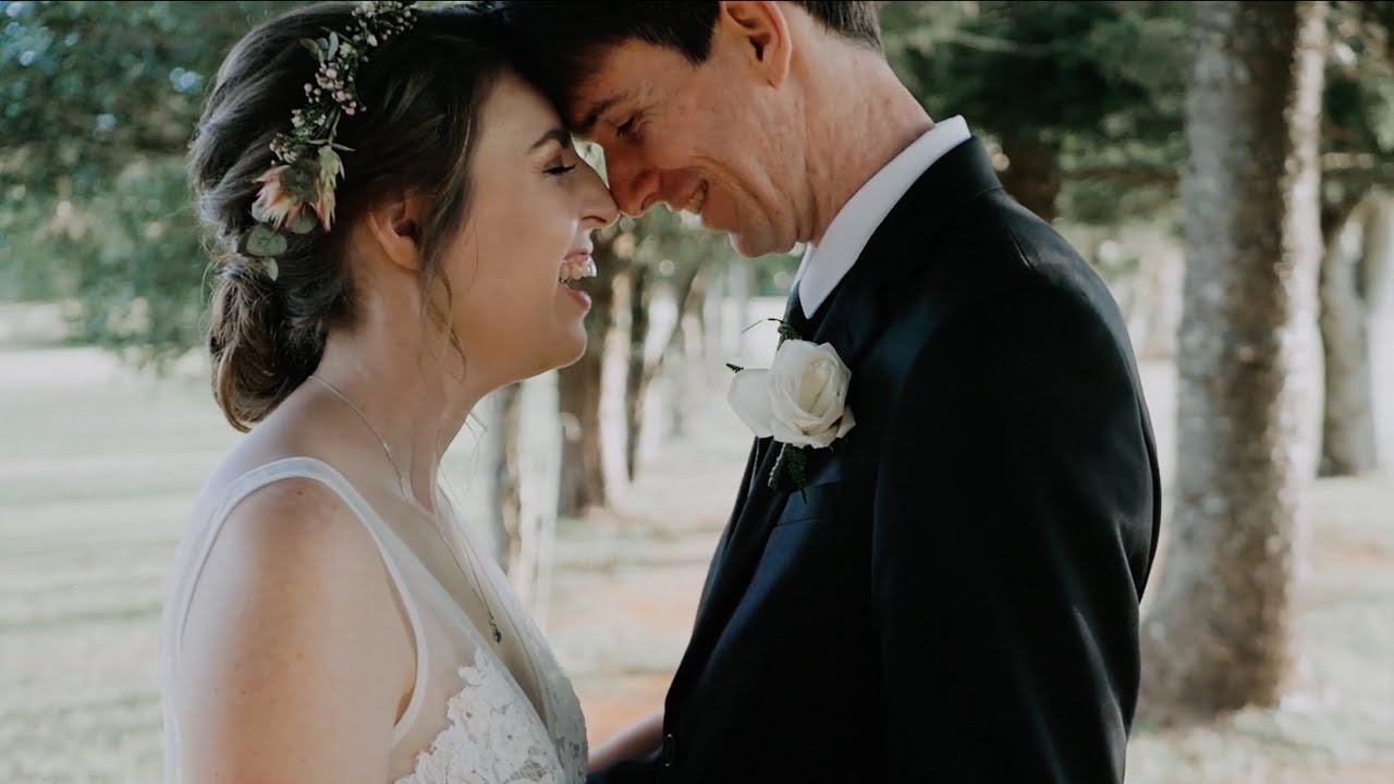 OUR WEDDING DAY смотреть онлайн