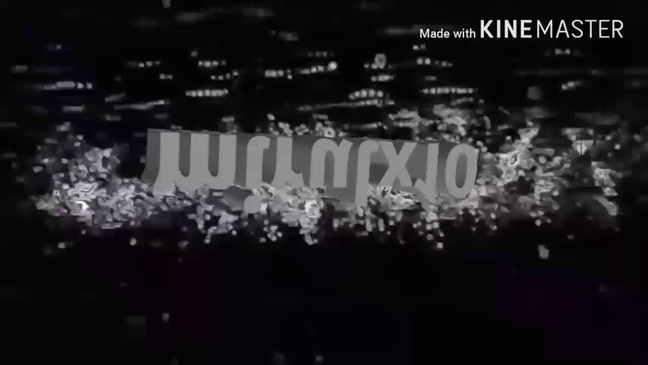 Sword art online amv (kirito & asuna) смотреть онлайн