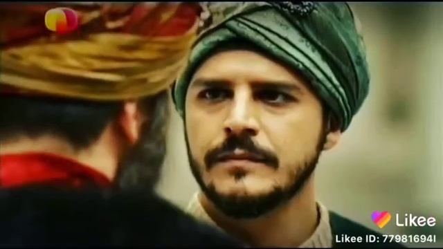 Самые мудрые слова смотреть онлайн