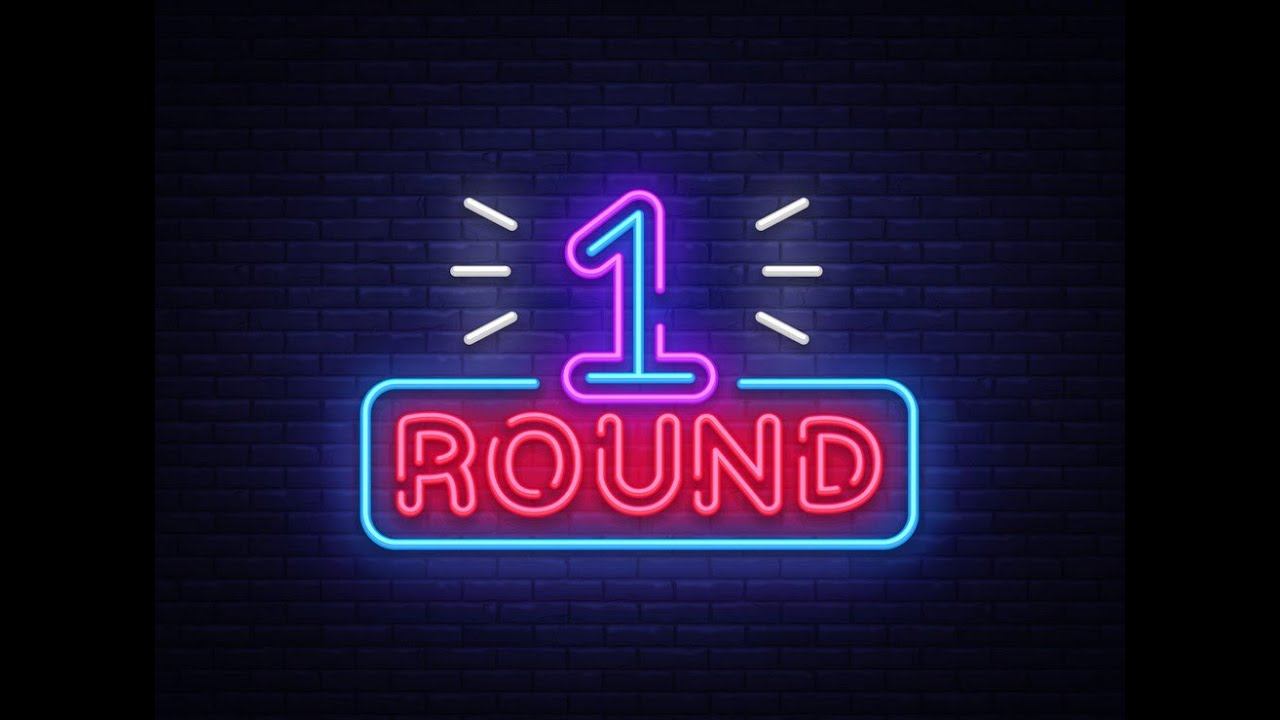 Хаакс выбивает проценты с MGBergTV смотреть онлайн