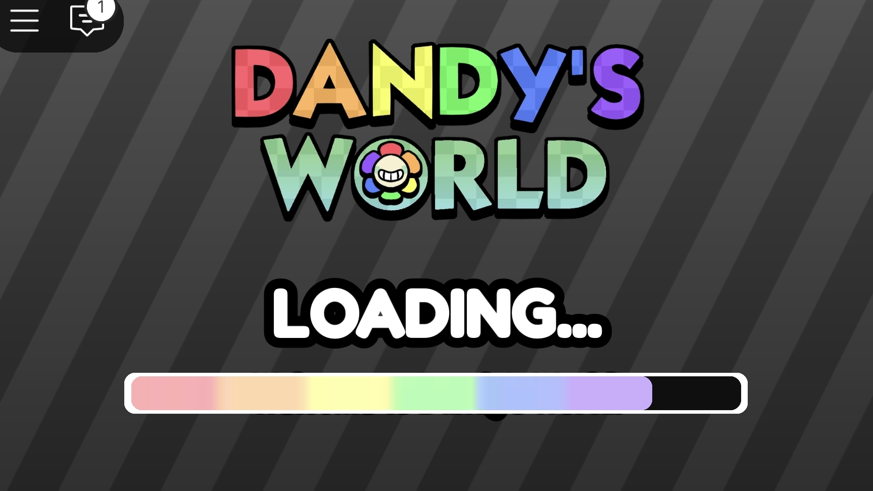 ИГРАЕМ В МИР ДЕНДИ! МОИ НОВЫЕ ПЕРСОНАЖИ! 15 ЭТАЖ! смотреть онлайн