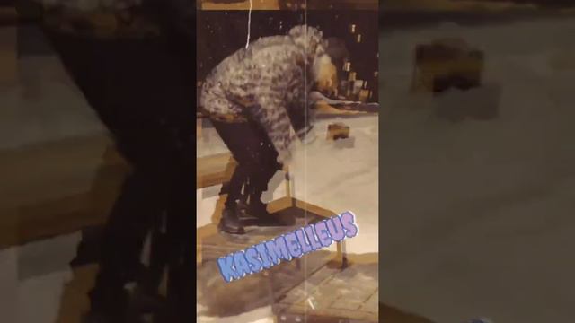 На все воля Бога смотреть онлайн