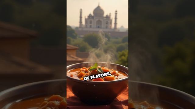 Top 5 Best Foods in Niger смотреть онлайн