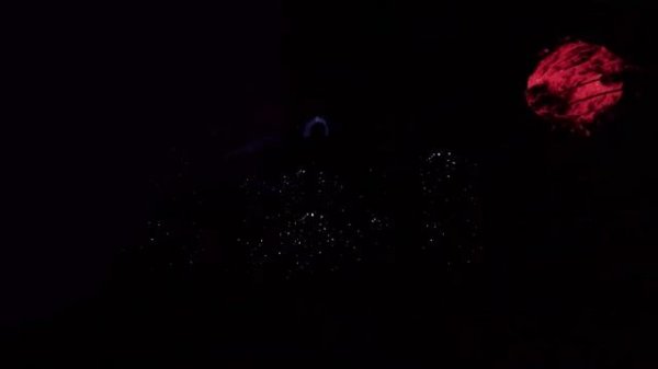 Презентация компаний Video Land, Smart Lift, Live Sound Agency 2021