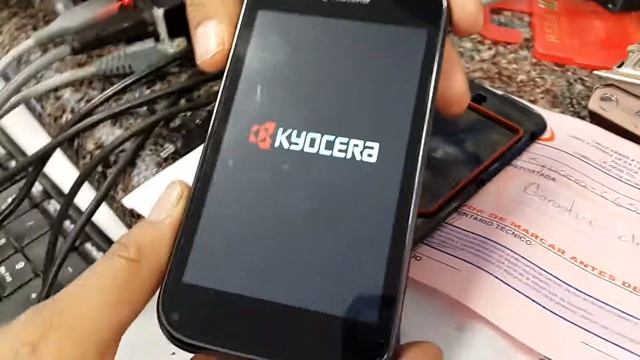 Kiosera error de codigo смотреть онлайн