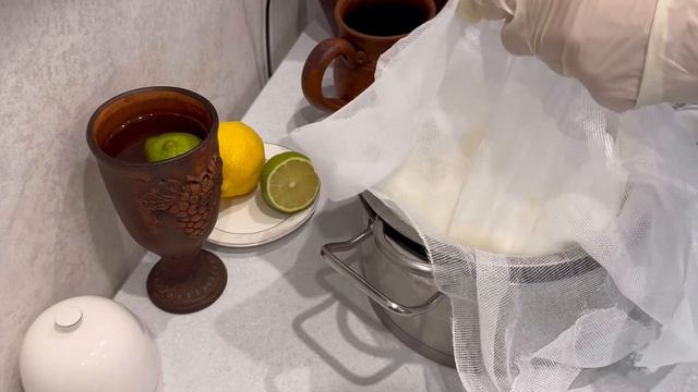 ЛЮБИМЫЙ СЫР ФИЛАДЕЛЬФИЯ! Philadelphia Cheese Is At Home!