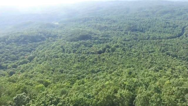 Энергии Нового Времени смотреть онлайн
