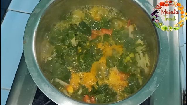 நோய் எதிர்ப்பு சக்தி அதிகரிக்க | Increase Immunity Naturally | Mookirattai Keerai Benefits in Tamil