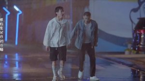 Вкус любви 1 сезон 13 серия