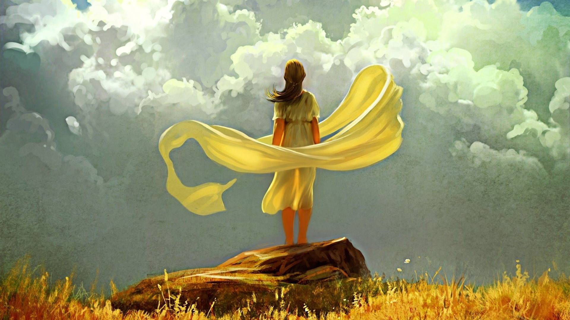 Водный урок