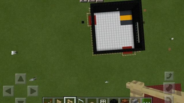 16 декабря 2020 г. смотреть онлайн