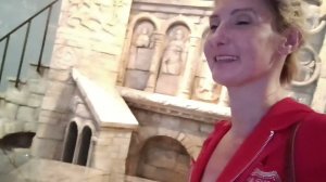 Первые книги написанные на пергаменте