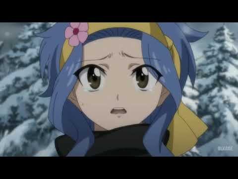 Fairy tail (AMV) final season смотреть онлайн