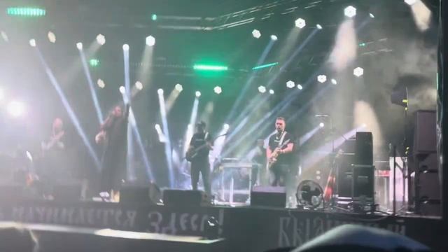 Drummatix — Племя Былинный Берег 2023 смотреть онлайн