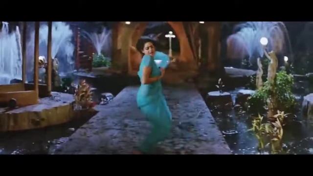 Kate Nahin Kat Te | Mr India | Anil Kapoor, Sridevi, Amrish Puri | Alisha Chinai, Kishore Kumar смотреть онлайн