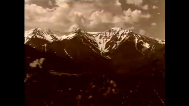 Вечер памяти Анны Герман смотреть онлайн