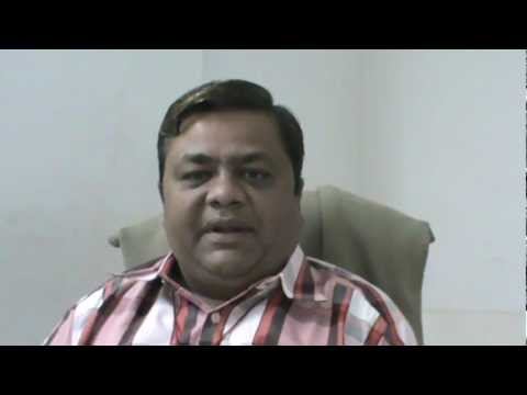 Cricket & Astrology  -- Vedik Jyotish From Naresh Astrologer.