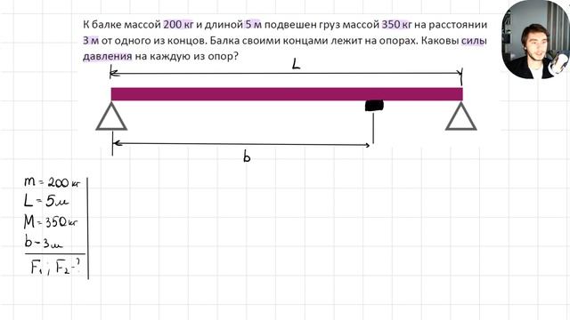 2024-12-01 14-05-03 смотреть онлайн